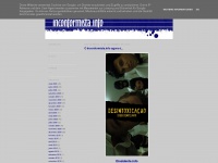 Infoinconformista.blogspot.com