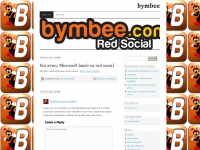 Bymbee.wordpress.com